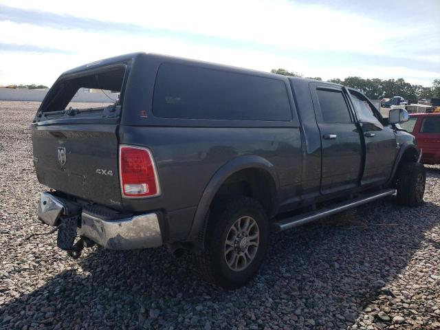 Photo 4 from auction – 2014 RAM 3500 with VIN 3C63R3ML7EG136757