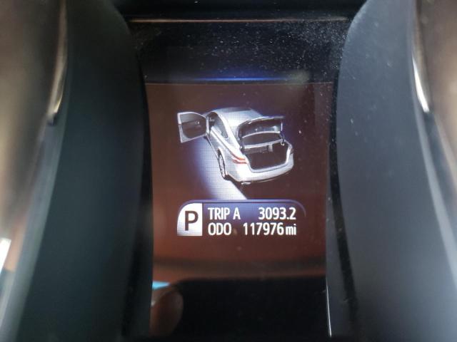 Photo 8 from auction – 2014 TOYOTA AVALON BAS with VIN 4T1BK1EB9EU122015
