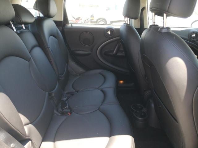 Photo 6 from auction – 2015 MINI COOPER S C with VIN WMWZC3C53FWT02926