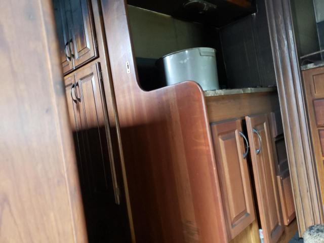 Photo 6 from auction – 2016 FORD JAYCO with VIN 1FDXE4FS5GDC32835