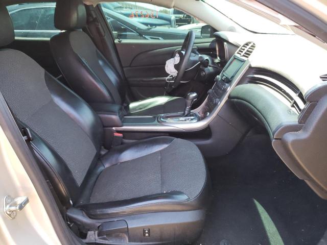 Photo 5 from auction – 2013 CHEVROLET MALIBU 1LT with VIN 1G11C5SA5DF258959
