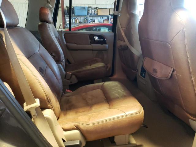 Photo 6 from auction – 2006 FORD EXPEDITION with VIN 1FMFU185X6LA66076