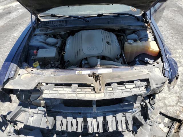 Photo 7 from auction – 2015 DODGE CHALLENGER with VIN 2C3CDZAT6FH714531