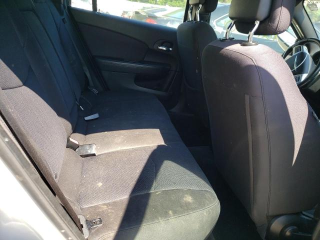 Photo 6 from auction – 2012 CHRYSLER 200 TOURIN with VIN 1C3CCBBB0CN246377