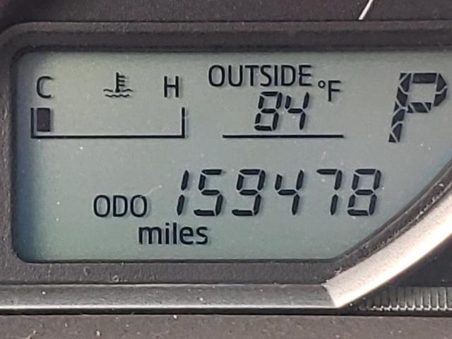 Photo 8 from auction – 2015 TOYOTA RAV4 XLE with VIN 2T3RFREV9FW234348