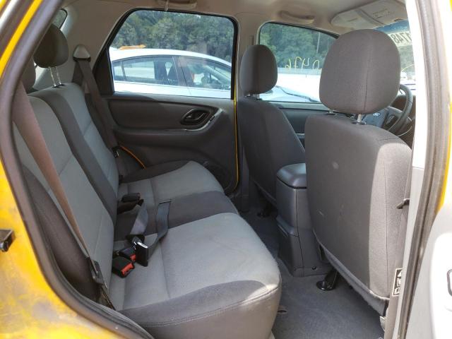 Photo 6 from auction – 2003 FORD ESCAPE XLS with VIN 1FMYU021X3KA50180