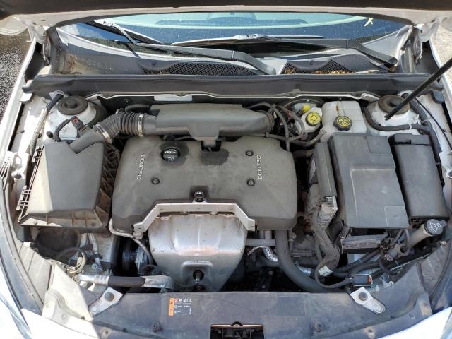 Photo 7 from auction – 2013 CHEVROLET MALIBU LS with VIN 1G11B5SA9DF136625