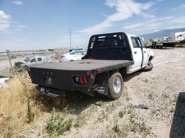 Photo 4 from auction – 2016 RAM 3500 with VIN 3C7WRTCL7GG251923