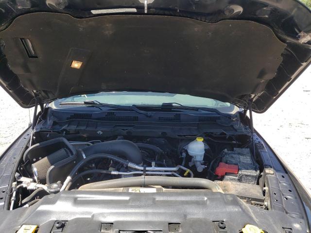 Photo 7 from auction – 2016 RAM 1500 SLT with VIN 1C6RR6LT0GS101325