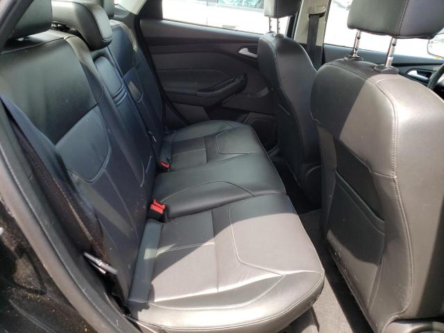 Photo 6 from auction – 2015 FORD FOCUS SE with VIN 1FADP3F26FL274551