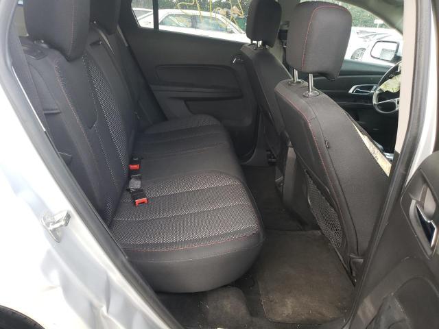 Photo 6 from auction – 2015 GMC TERRAIN with VIN 2GKALREK1F6129864