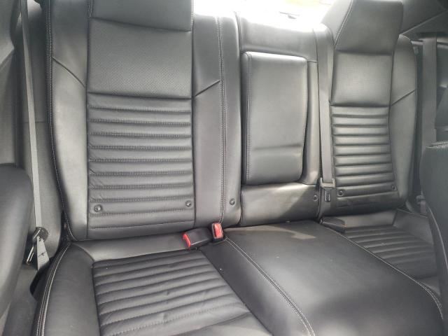 Photo 6 from auction – 2013 DODGE CHALLENGER with VIN 2C3CDYBT0DH739754