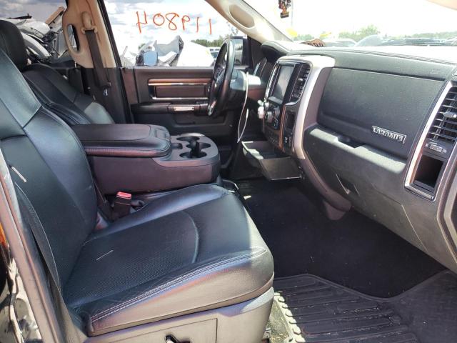 Photo 5 from auction – 2015 RAM 1500 LARAM with VIN 1C6RR7NT2FS701992