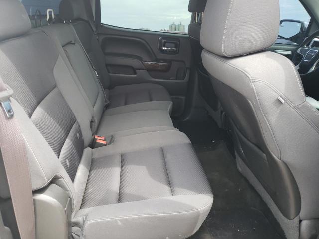 Photo 6 from auction – 2014 GMC SIERRA C15 with VIN 3GTP1UEC6EG501502