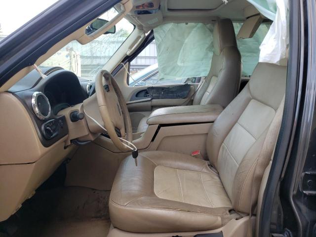 Photo 5 from auction – 2005 FORD EXPEDITION with VIN 1FMFU18565LB11769
