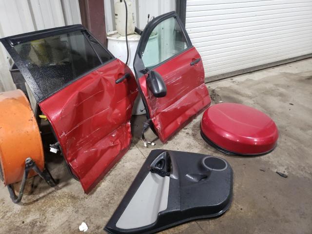 Photo 9 from auction – 2012 TOYOTA RAV4 with VIN 2T3BK4DV6CW084793