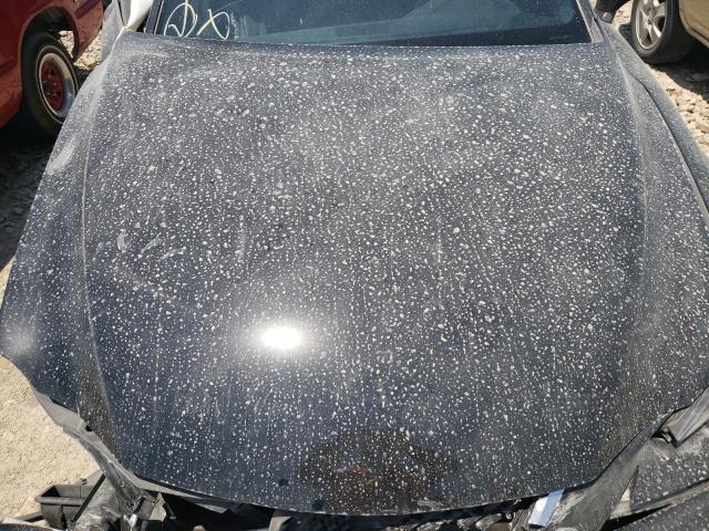 Photo 7 from auction – 2014 LEXUS IS 250 with VIN JTHBF1D24E5039434