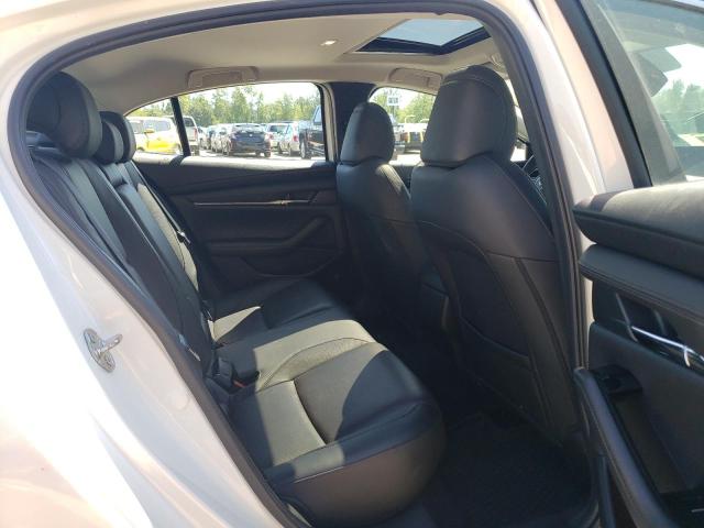 Photo 6 from auction – 2020 MAZDA 3 PREMIUM with VIN 3MZBPBEM7LM125507