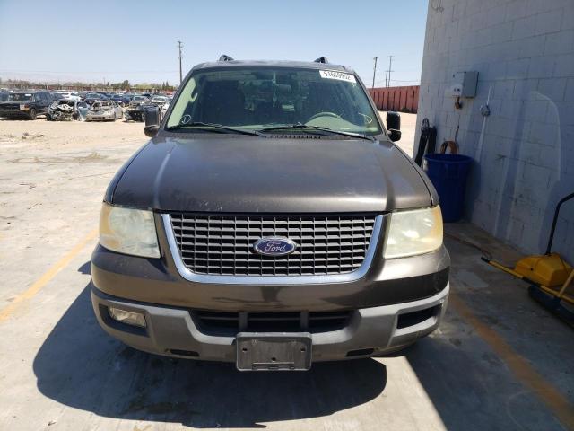 Photo 9 from auction – 2006 FORD EXPEDITION with VIN 1FMPU15556LA18834