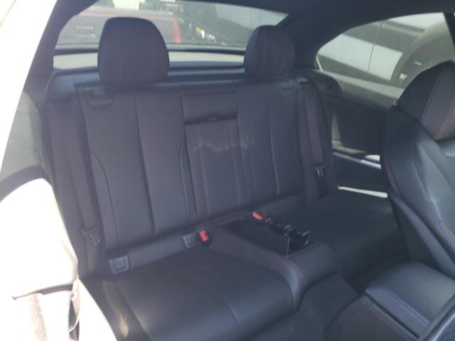 Photo 6 from auction – 2019 BMW 430I with VIN WBA4Z1C51KEE44644