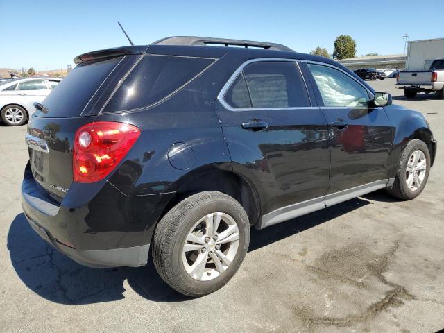 Photo 4 from auction – 2013 CHEVROLET EQUINOX LT with VIN 2GNALPEK6D6280574