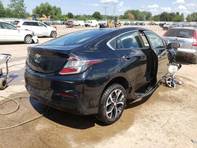 Photo 4 from auction – 2017 CHEVROLET VOLT PREMI with VIN 1G1RB6S55HU110889