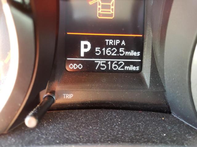 Photo 8 from auction – 2016 TOYOTA COROLLA L with VIN 5YFBURHE3GP566655