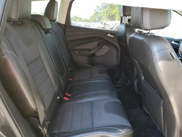 Photo 6 from auction – 2013 FORD ESCAPE TIT with VIN 1FMCU0J95DUB32938