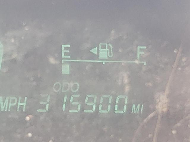 Photo 8 from auction – 2007 TOYOTA PRIUS with VIN JTDKB20UX77565990
