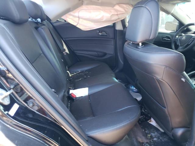 Photo 6 from auction – 2013 ACURA ILX 20 TEC with VIN 19VDE1F77DE001293