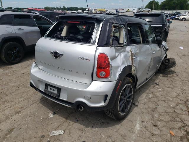 Photo 4 from auction – 2016 MINI COOPER S C with VIN WMWZC5C54GWU02384