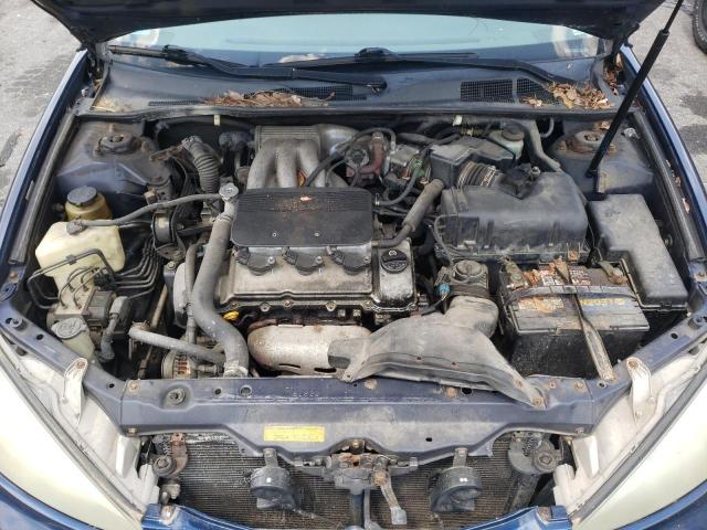 Photo 7 from auction – 2012 TOYOTA CAMRY LE with VIN 4T1BF32KX2U518292