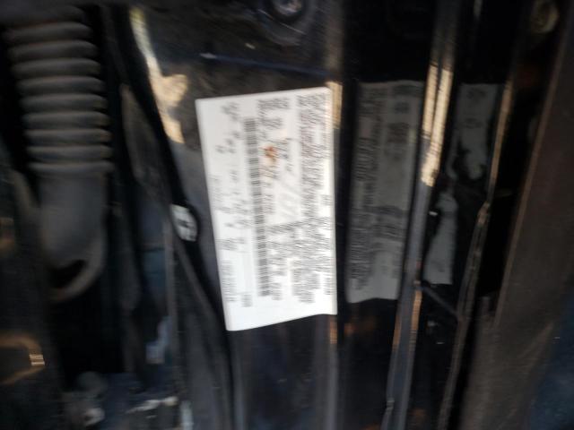 Photo 10 from auction – 2012 FORD FOCUS SE with VIN 1FAHP3F29CL157592