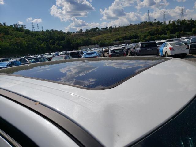 صورة رقم 9 من المزاد - 2019 RAM 1500 LARAM مع VIN 1C6SRFKT2KN850797