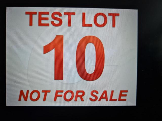 Photo 10 from auction – 2011 DODGE RAM 3500 with VIN 3D73M4CL7BG345710