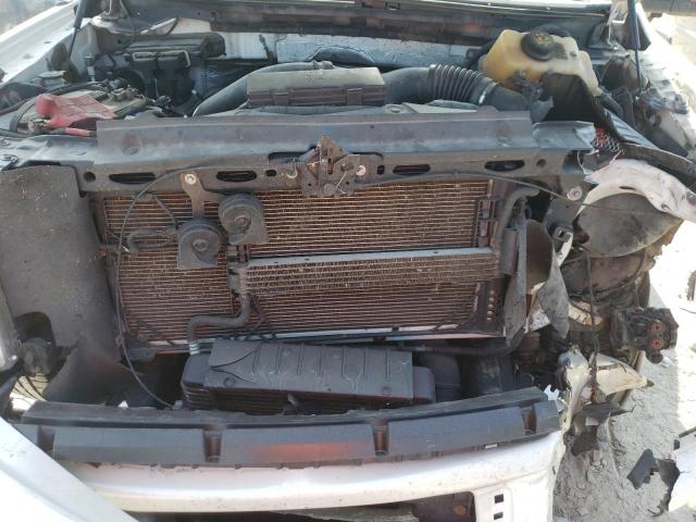 Photo 7 from auction – 2012 FORD F150 SUPER with VIN 1FTFW1ET2CFC01076