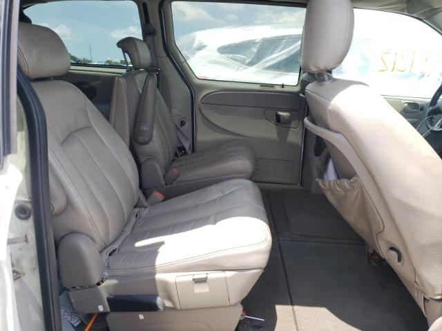 Photo 6 from auction – 2005 DODGE GRAND CARA with VIN 2D4GP44LX5R134424