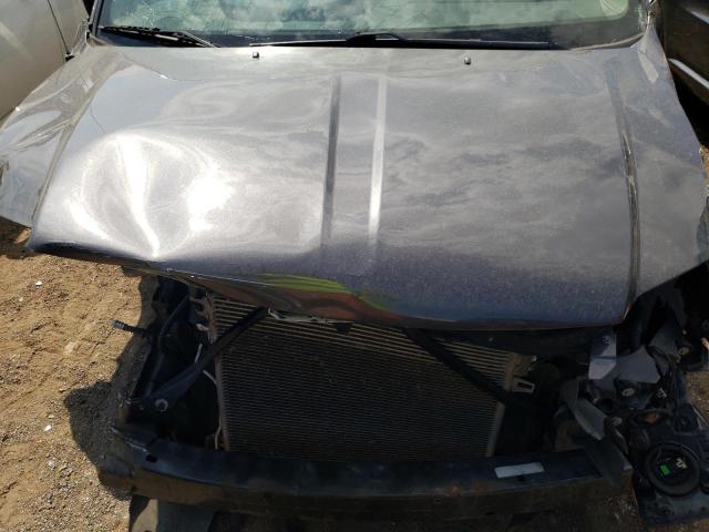 Photo 7 from auction – 2015 CHRYSLER TOWN & COU with VIN 2C4RC1BG1FR720713