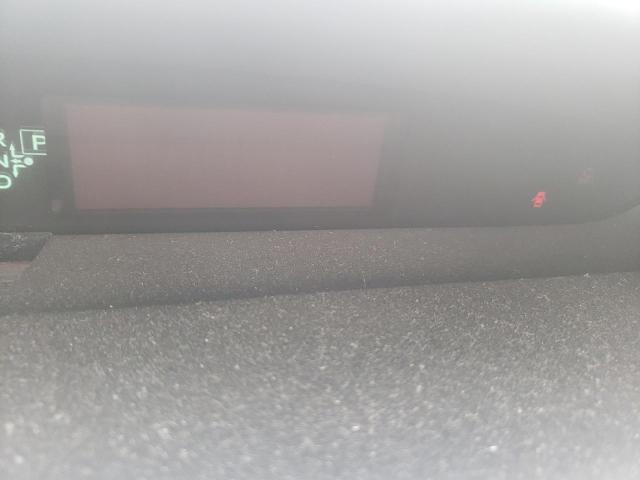 Photo 8 from auction – 2012 TOYOTA PRIUS with VIN JTDKN3DU0C1542268