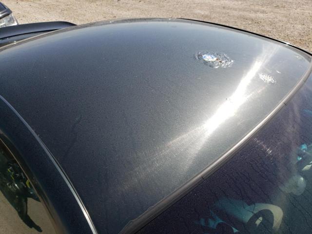 Photo 9 from auction – 1999 FORD MUSTANG with VIN 1FAFP4048XF189364