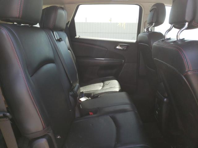 Photo 6 from auction – 2012 DODGE JOURNEY R/ with VIN 3C4PDDEG0CT333175