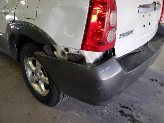 Photo 9 from auction – 2005 MAZDA TRIBUTE S with VIN 4F2CZ961X5KM22473