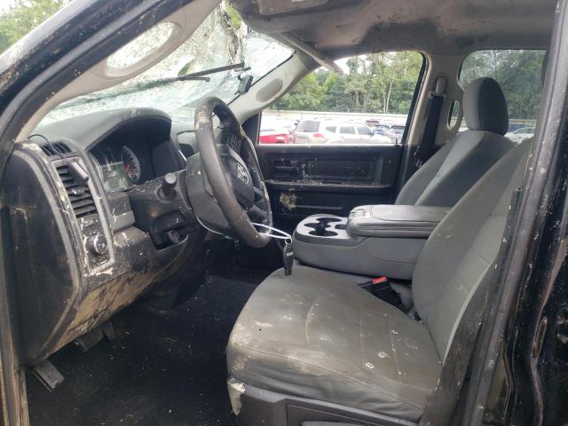 Photo 5 from auction – 2013 RAM 1500 ST with VIN 1C6RR7FT3DS506124