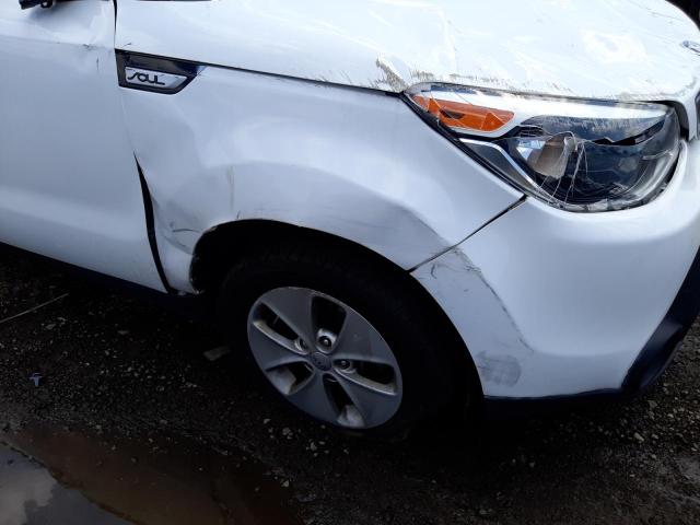Photo 9 from auction – 2016 KIA SOUL with VIN KNDJN2A2XG7383626