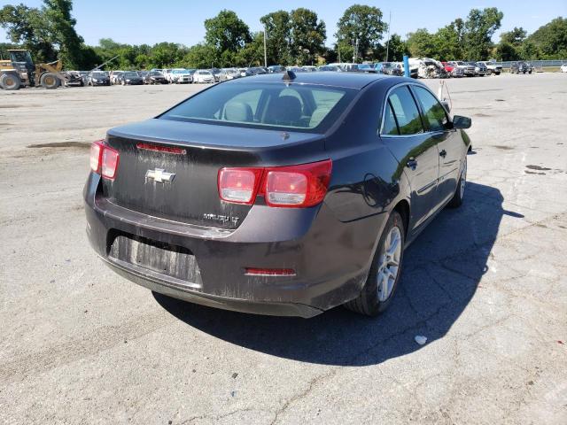 Photo 4 from auction – 2013 CHEVROLET MALIBU 1LT with VIN 1G11C5SA7DF230256