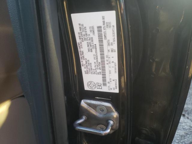 Photo 10 from auction – 2013 FORD ESCAPE SEL with VIN 1FMCU9H94DUD04564
