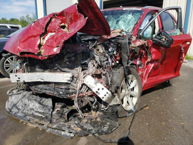 Photo 9 from auction – 2017 LEXUS RX 350 BAS with VIN 2T2BZMCA0HC056172