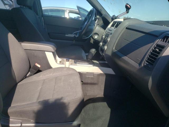 Photo 5 from auction – 2012 FORD ESCAPE XLT with VIN 1FMCU9D74CKA32113