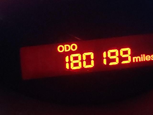 صورة رقم 8 من المزاد - 2011 KIA SOUL مع VIN KNDJT2A18B7325214