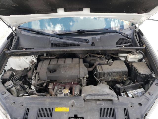Photo 7 from auction – 2013 TOYOTA HIGHLANDER with VIN 5TDZA3EH2DS044279